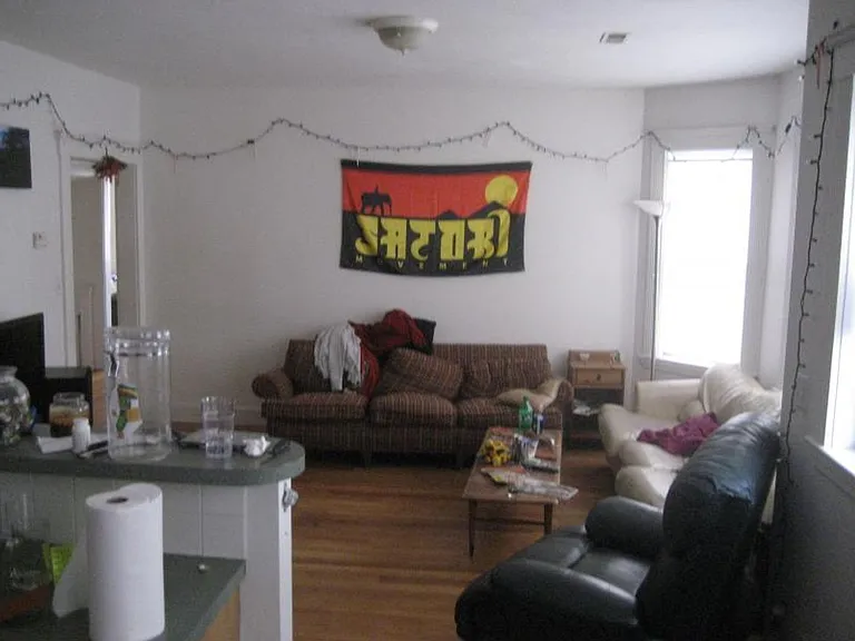 55 Gardner Ter #2 — Photo 16