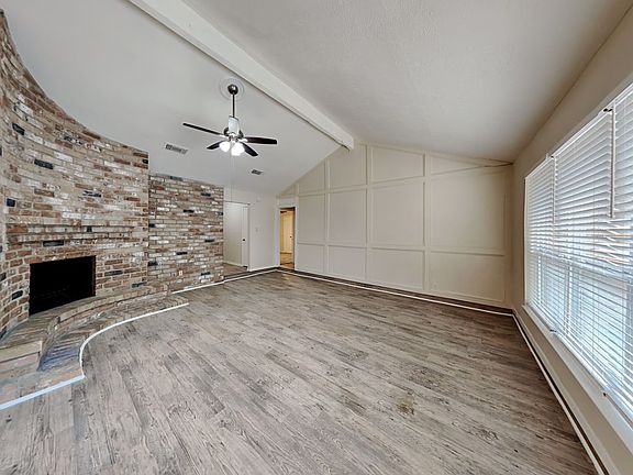 4th image of 4813 Blueberry Hill Dr