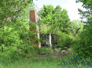 13713 Fm 2088, Winnsboro, TX 75494