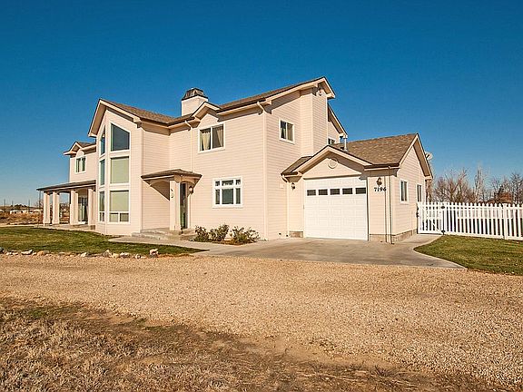 2nd image of 7196 Hacienda Way