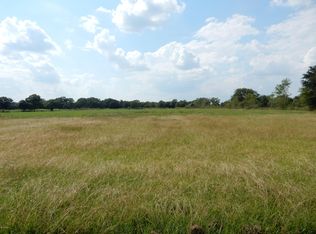 343 Tbd Hwy, Maurice, LA 70555