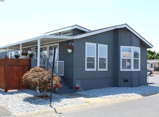 28350 Bradshire Rd, Hayward, CA 94545