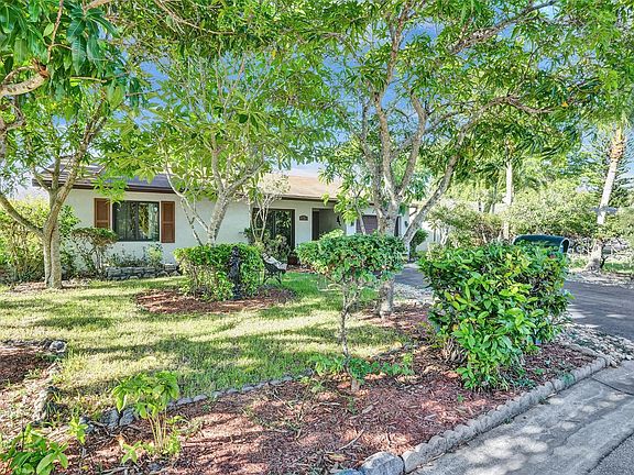 4th image of 9761 NW 24th Street