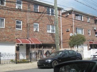 1961 Edenwald Ave, Bronx, NY 10466