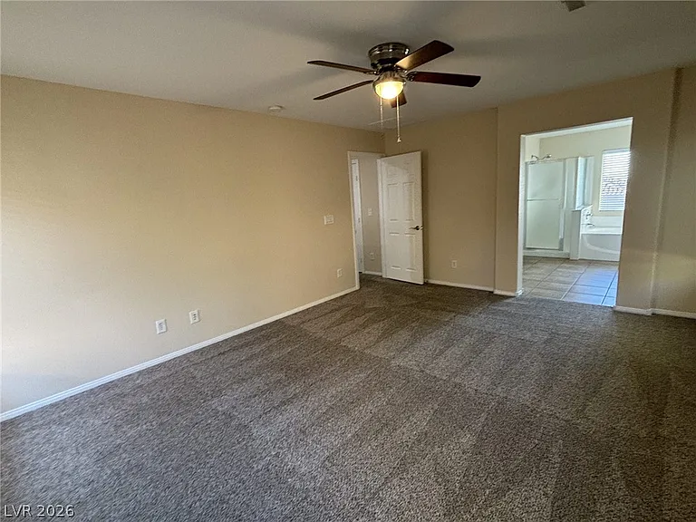 761 Anacapri St — Photo 31