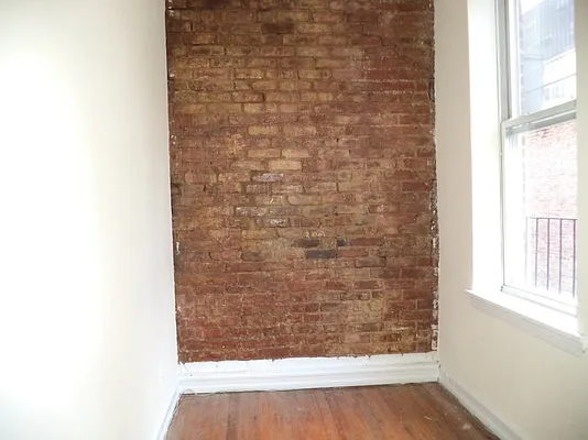 Rented by Prince Real Estate Associates LLC | media 13