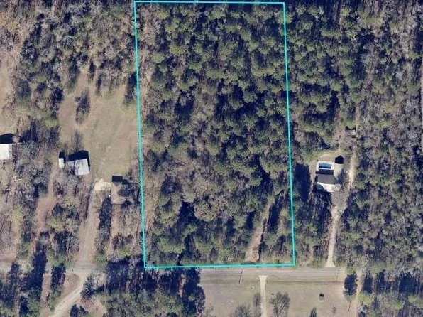 Highway 818, Ruston, LA 71270