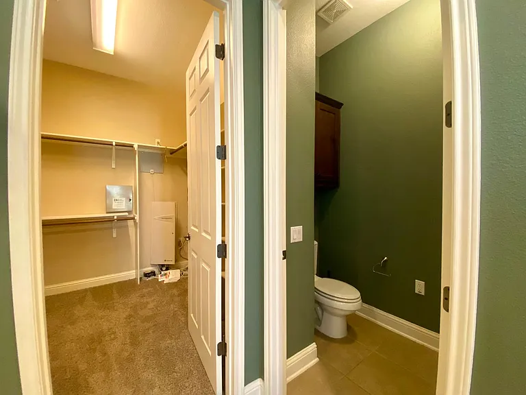 2009 Emma Long St — Photo 19