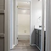 Hillcrest Commons Apartments — Photo 2