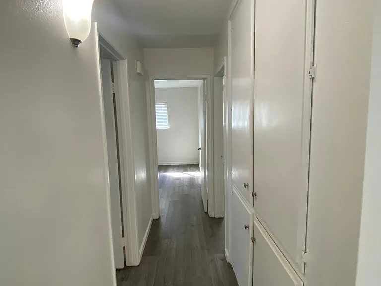 635 Emory St #6 — Photo 21