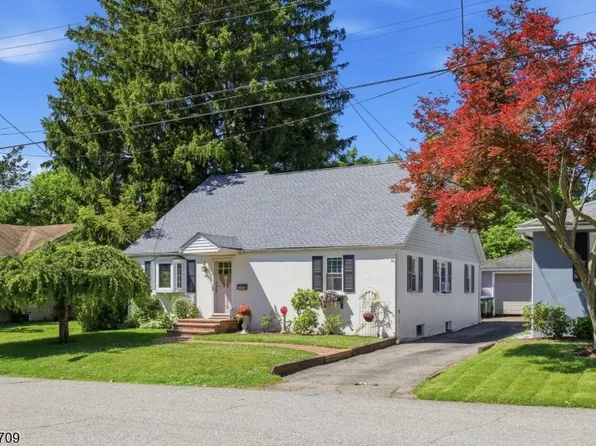 512 Monroe St, Hackettstown Town, NJ 07840