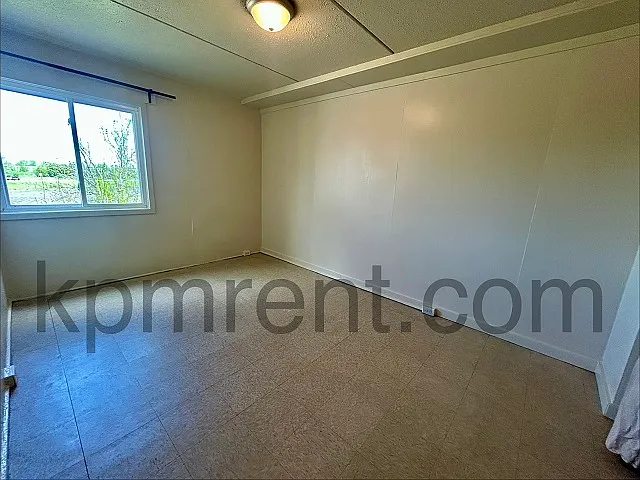 24248 534th Ave — Photo 33