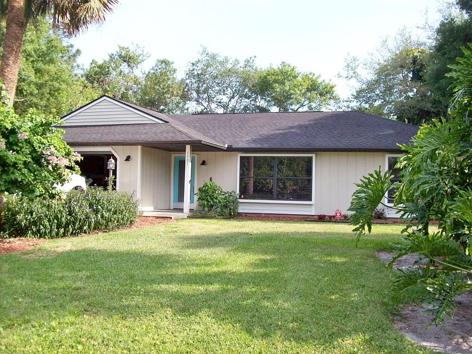 1st image of 7507 Lakeland Blvd