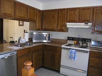 3rd image of 3770 Sudley Ford Ct