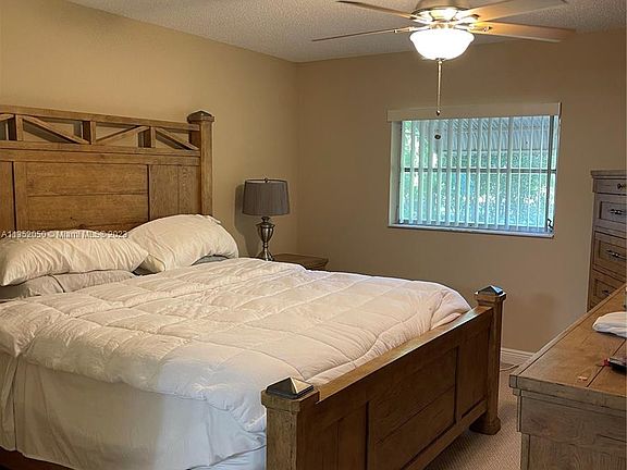 3rd image of 14213 Campanelli Dr #14213
