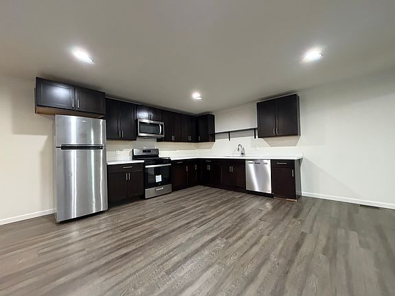 4th image of 7118 NE 170th St #B2