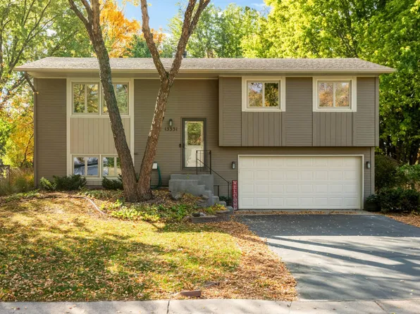 13331 86th Ave N, Maple Grove, MN 55369