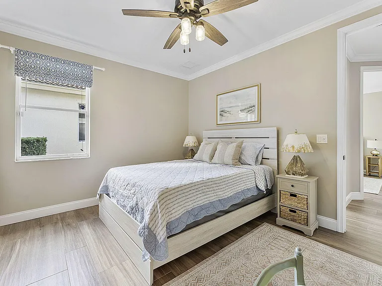 2903 Fontana Ln — Photo 32