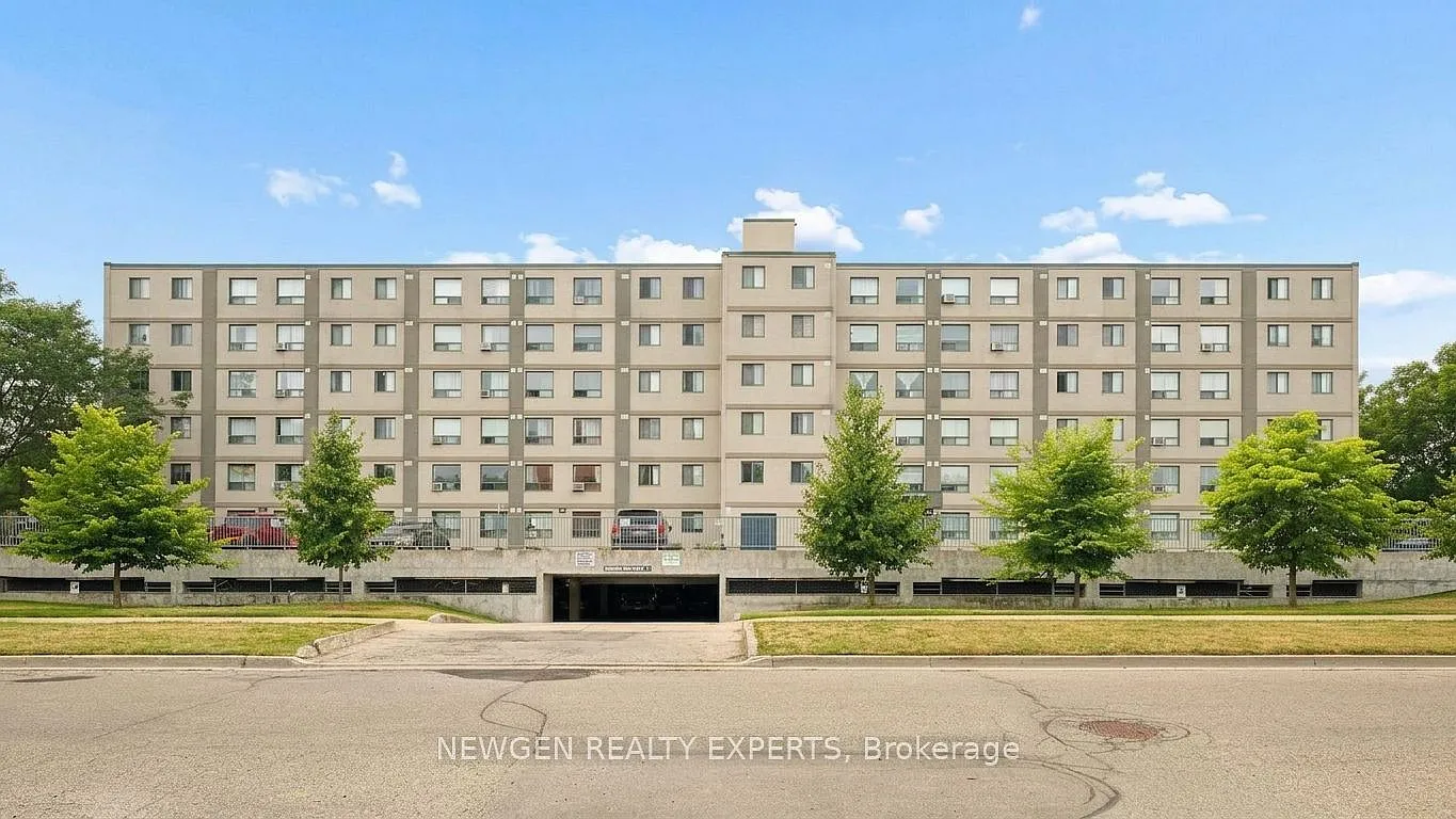 2 bed, $2,100 — Photo 2