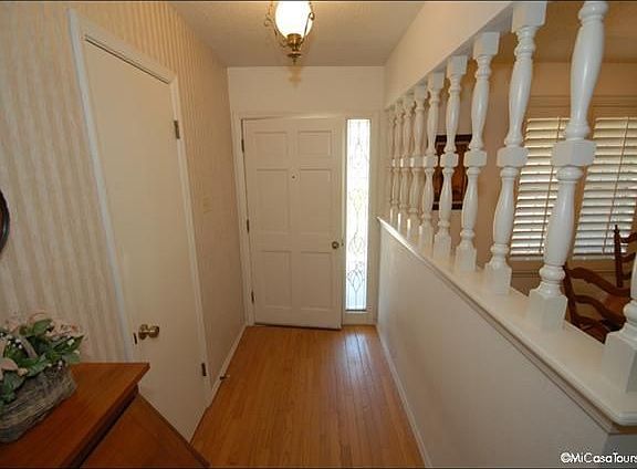 2nd image of 9301 McCabe Dr