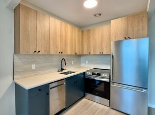 1600 Fulton St APT 9A, Brooklyn, NY 11213