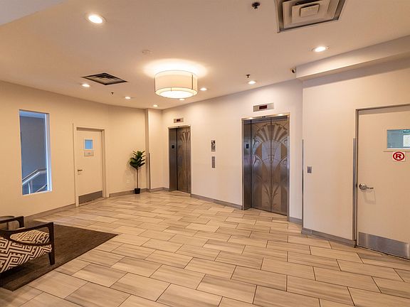 4th image of 415 Newark St APT 5A