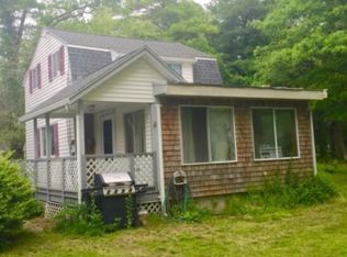942 State Rd, Plymouth, MA 02360