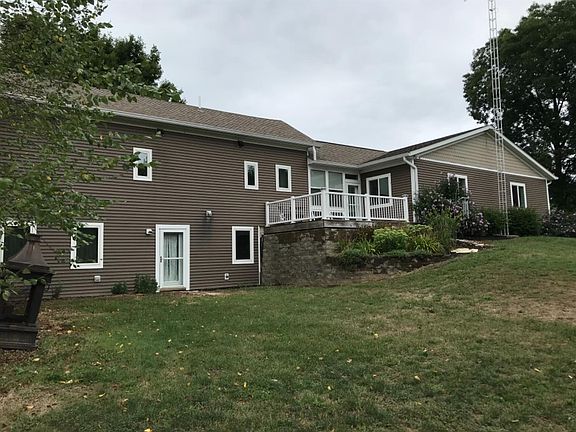 2nd image of 4682 E State Road 46