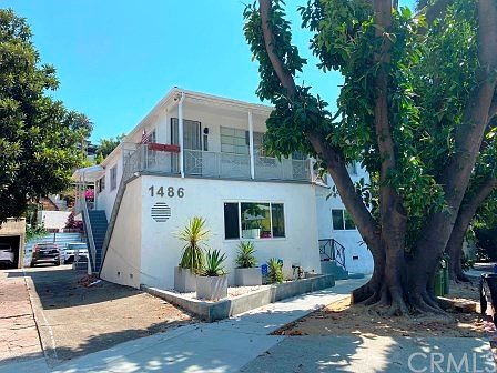 1st image of 1490 Silver Lake Blvd