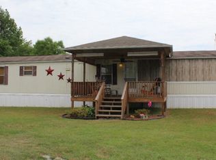 9A Jowers Rd, Phenix City, AL 36869