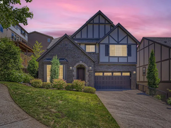 5594 NW 133rd Ave, Portland, OR 97229