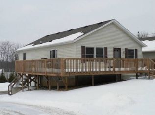 1826 Edwards St, Burlington, IA 52601
