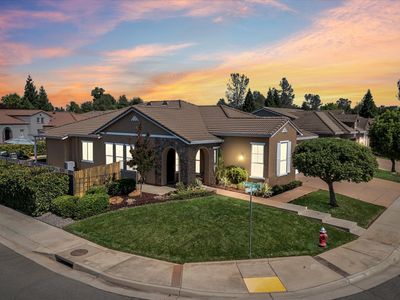 708 Rivercrest Pkwy, Redding, CA, 96002