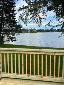 2335 Davista Dr, Highland, MI, 48356