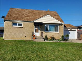 223 Santin Dr, Cheektowaga, NY 14225
