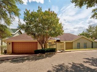 4907 Bob Cat Run, Austin, TX 78731