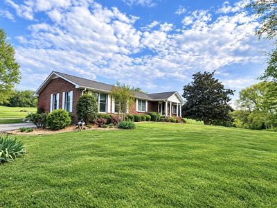 12 Charles Apple Ln, Brush Creek, TN, 38547