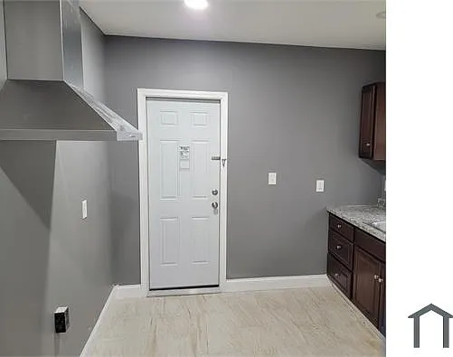 7139 Chalfonte Ave — Photo 12