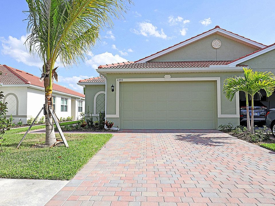 1st image of 2993 Royal Gardens Ave