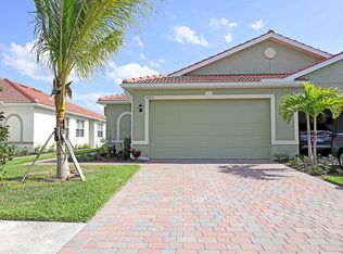 2993 Royal Gardens Ave, Fort Myers, FL 33916