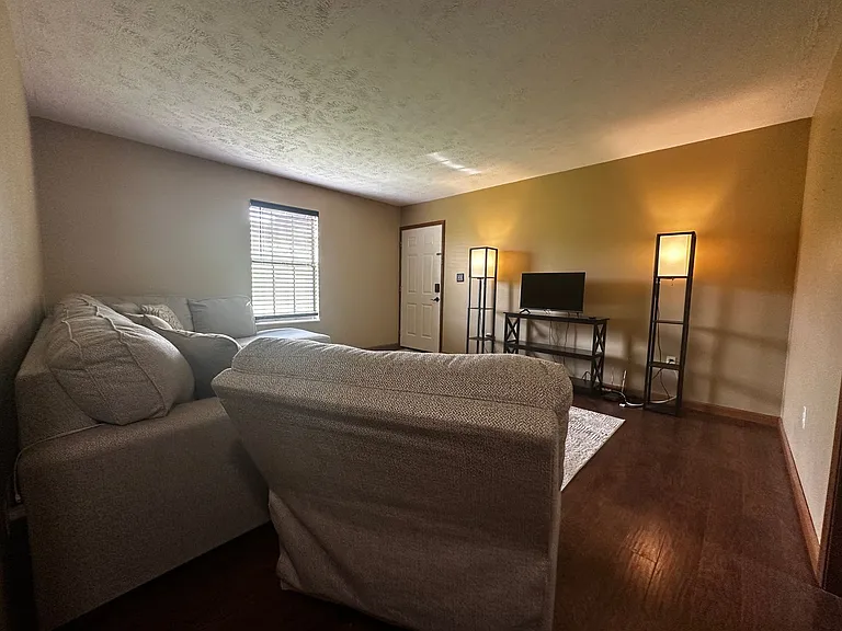 5297 Stuffel Rd — Photo 11