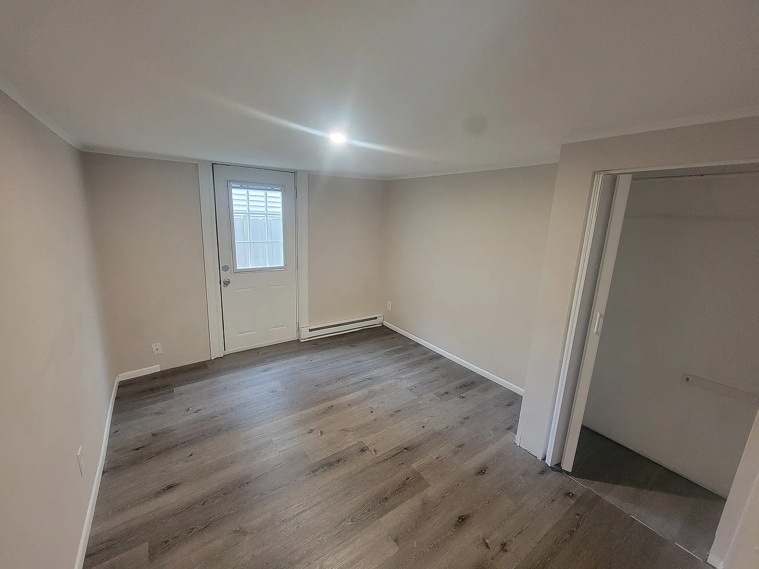 32 Maple St — Photo 2