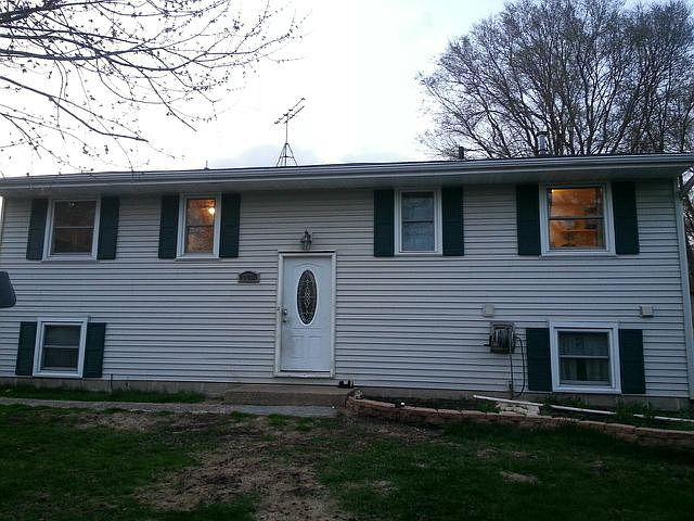 1st image of 2751 121st Ln NW