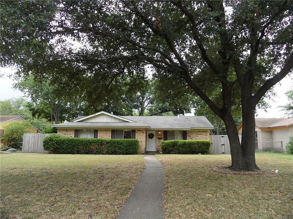 1st image of 1122 Larkspur Dr