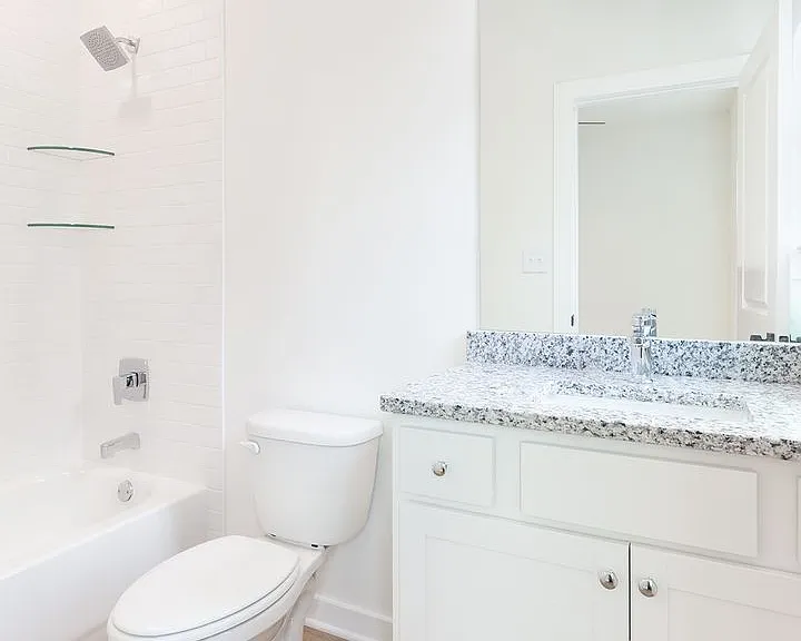 402 McDonough Blvd SE #B3 — Photo 24