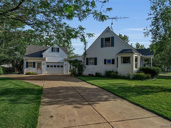 4th image of 86 Buckeye Rd