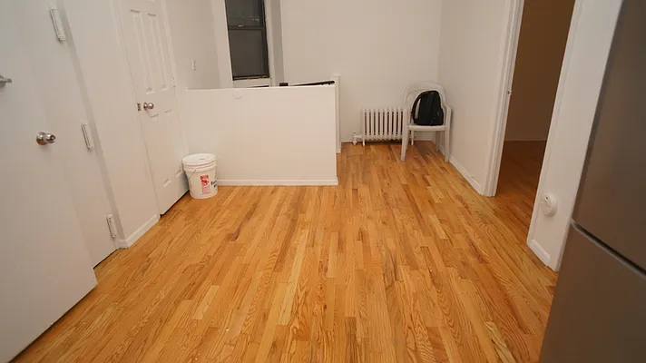 Rented by JM Preston Properties LLC | media 34