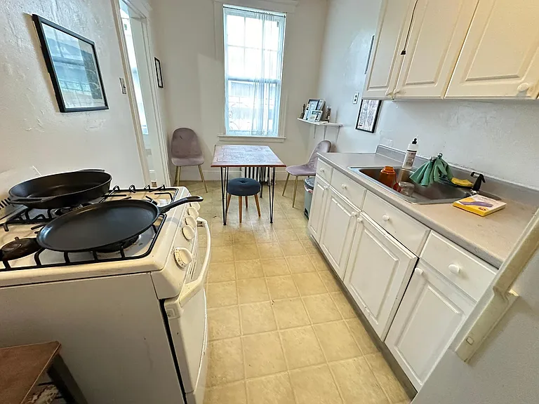 32 Sidlaw Rd #31 — Photo 15