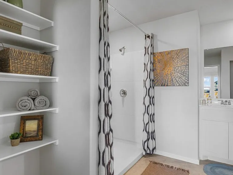 205 Olympia Marble Dr — Photo 21