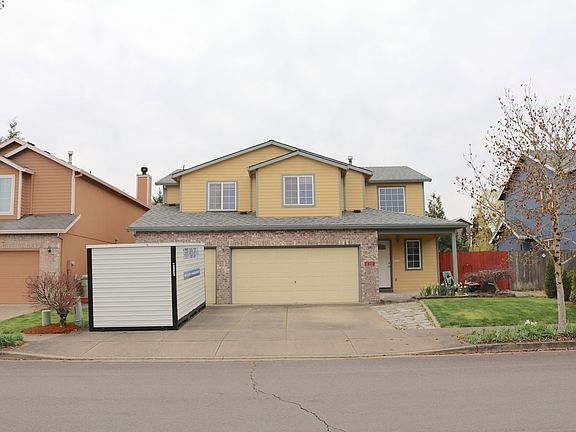 3rd image of 7142 SE Austin Dr
